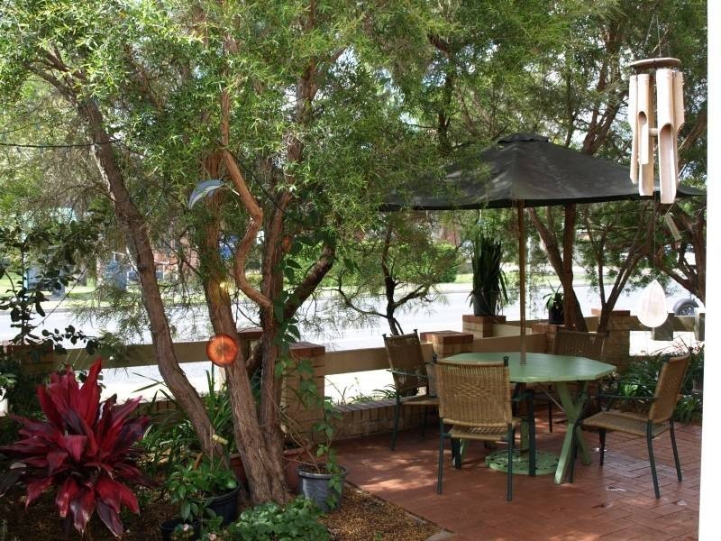 3 / 40 Booner Street, Hawks Nest NSW 2324