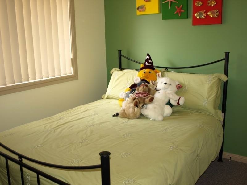 3 / 40 Booner Street, Hawks Nest NSW 2324