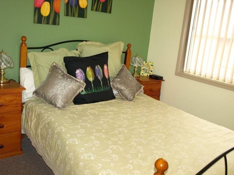 3 / 40 Booner Street, Hawks Nest NSW 2324