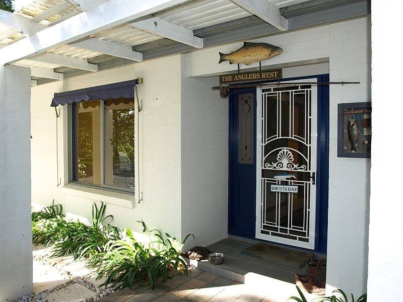 9 Petrel Place, Tea Gardens NSW 2324