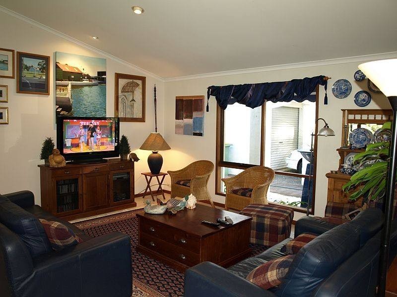 9 Petrel Place, Tea Gardens NSW 2324