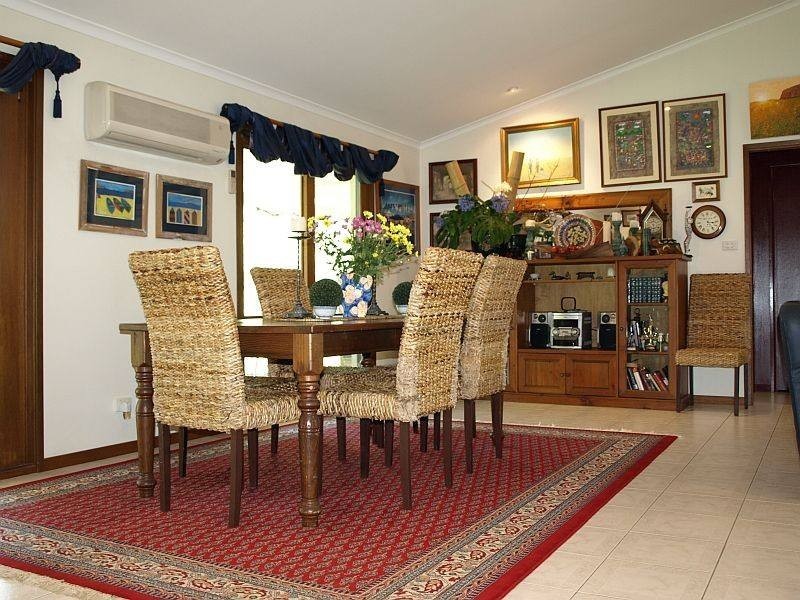 9 Petrel Place, Tea Gardens NSW 2324