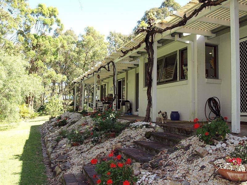 9 Petrel Place, Tea Gardens NSW 2324