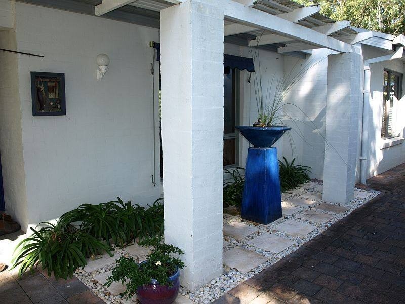 9 Petrel Place, Tea Gardens NSW 2324
