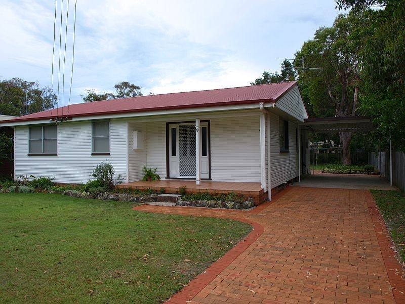 79 Booner Street, Hawks Nest NSW 2324