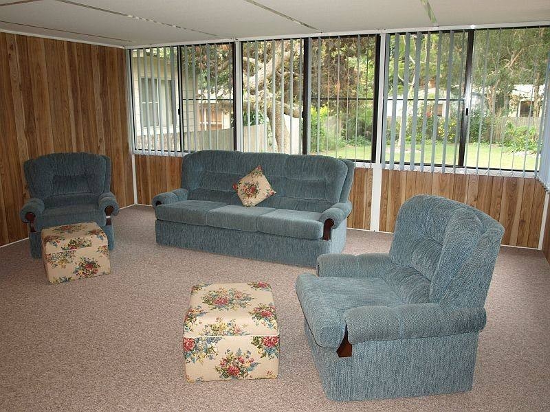 79 Booner Street, Hawks Nest NSW 2324