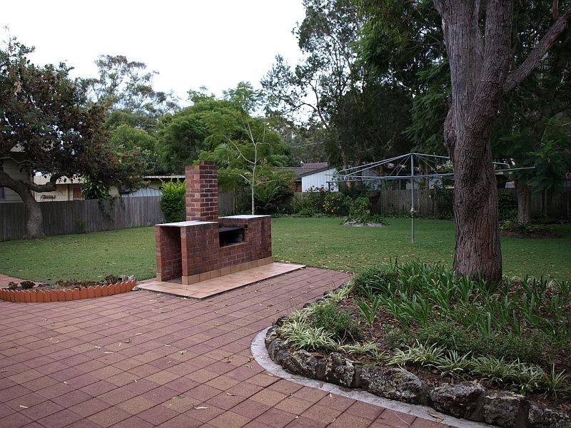 79 Booner Street, Hawks Nest NSW 2324