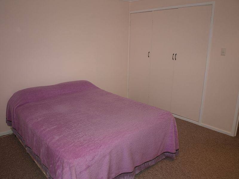 79 Booner Street, Hawks Nest NSW 2324