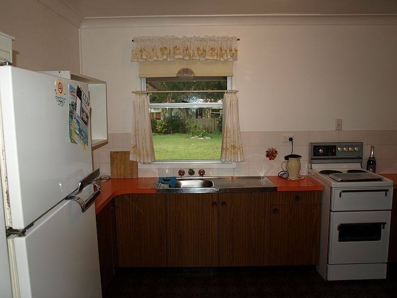 79 Booner Street, Hawks Nest NSW 2324