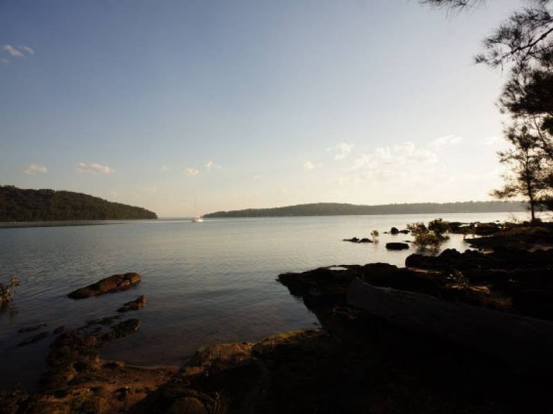 23 The Point, Bundabah NSW 2324