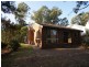 23 The Point, Bundabah NSW 2324