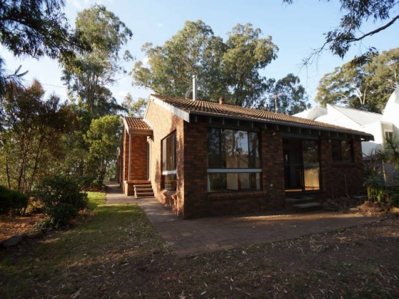 23 The Point, Bundabah NSW 2324