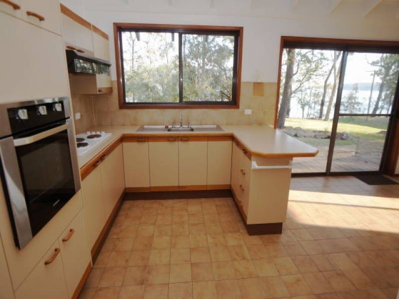 23 The Point, Bundabah NSW 2324