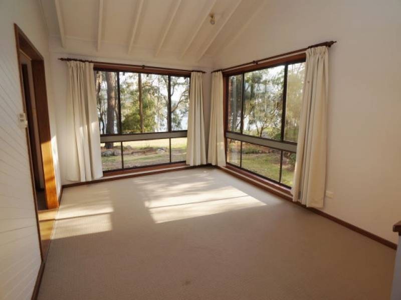 23 The Point, Bundabah NSW 2324