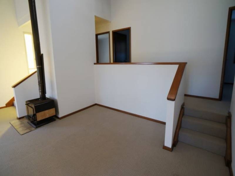 23 The Point, Bundabah NSW 2324