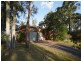 23 The Point, Bundabah NSW 2324
