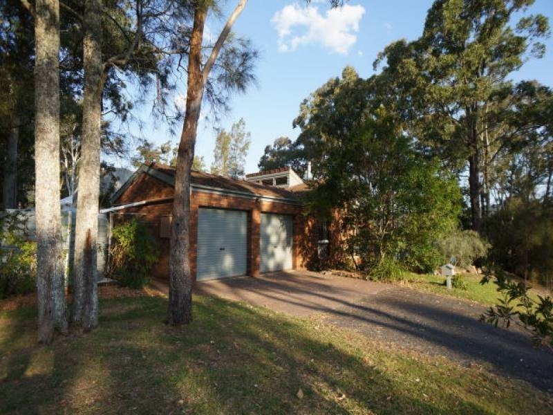 23 The Point, Bundabah NSW 2324