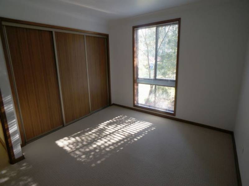 23 The Point, Bundabah NSW 2324