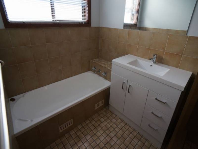 23 The Point, Bundabah NSW 2324