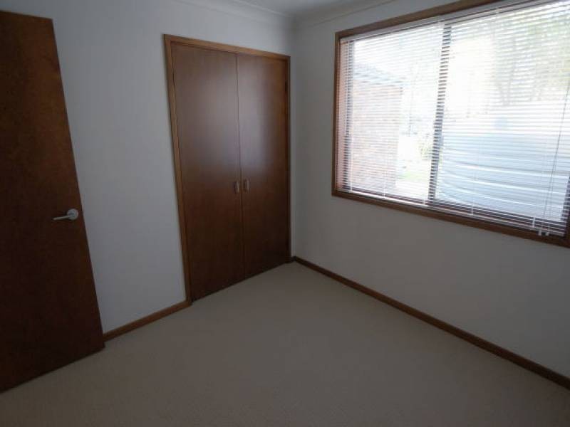 23 The Point, Bundabah NSW 2324