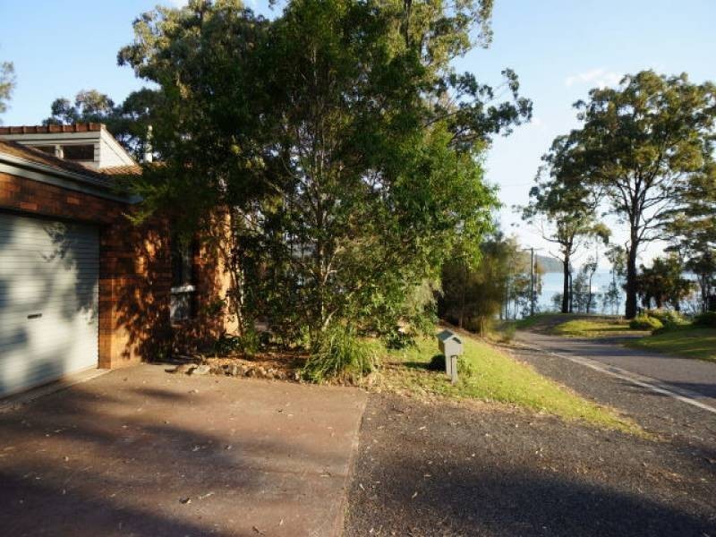 23 The Point, Bundabah NSW 2324