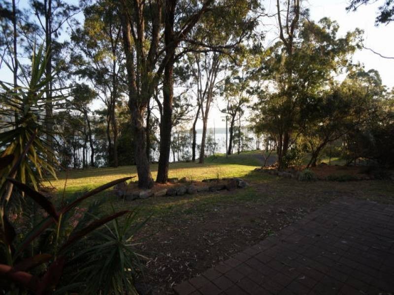 23 The Point, Bundabah NSW 2324