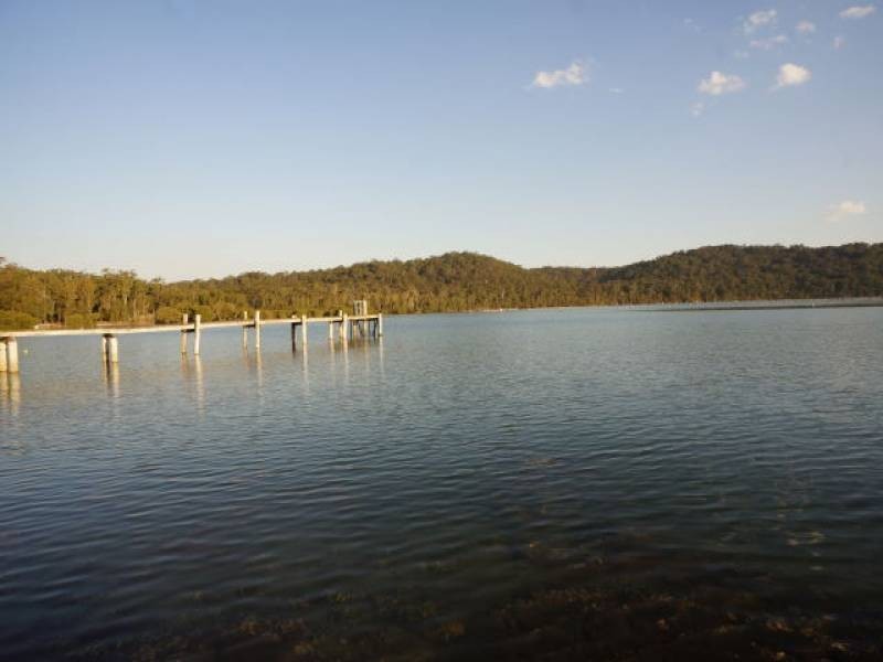 23 The Point, Bundabah NSW 2324