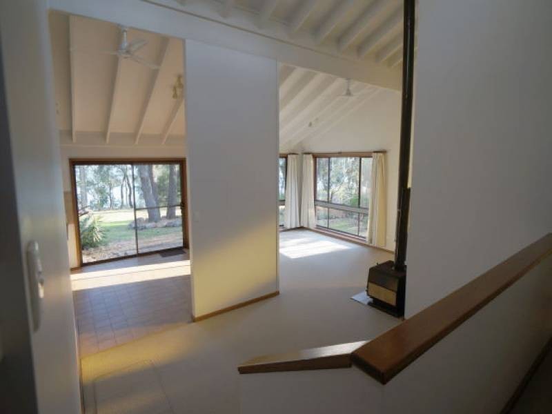 23 The Point, Bundabah NSW 2324