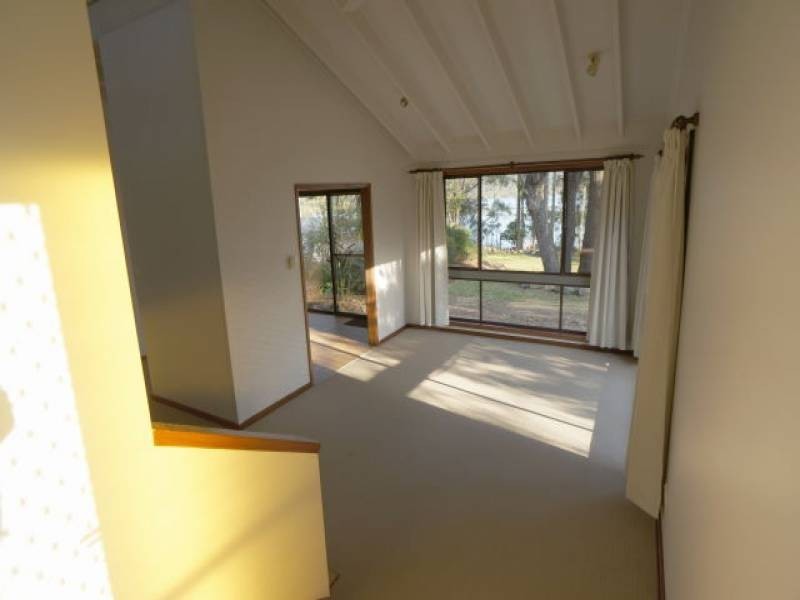 23 The Point, Bundabah NSW 2324