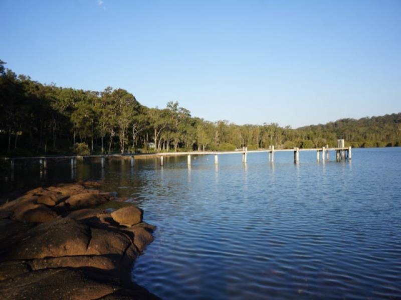 23 The Point, Bundabah NSW 2324