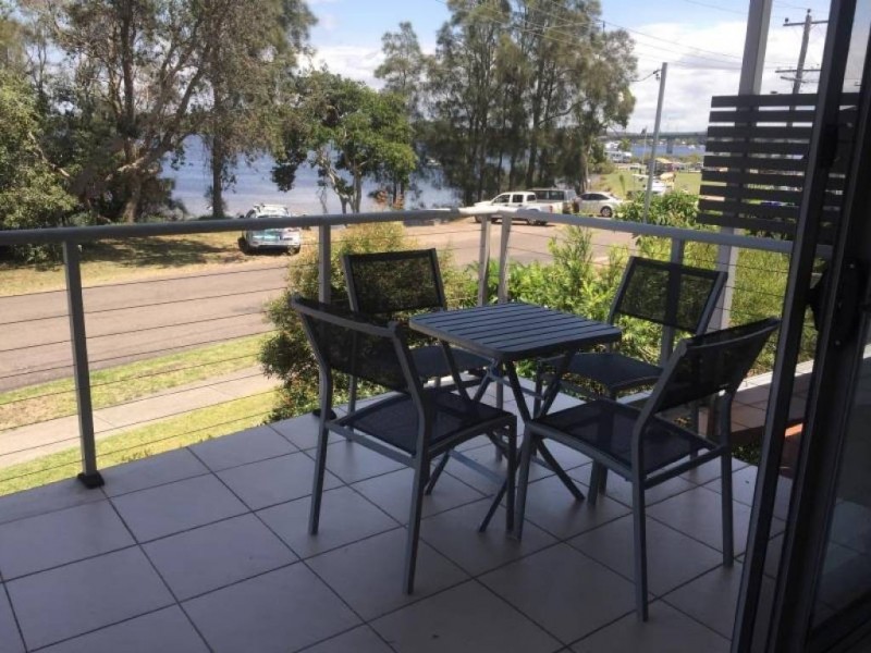 48A Moira Parade, Hawks Nest NSW 2324