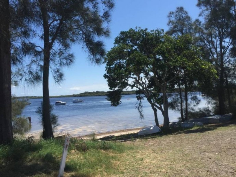 48A Moira Parade, Hawks Nest NSW 2324