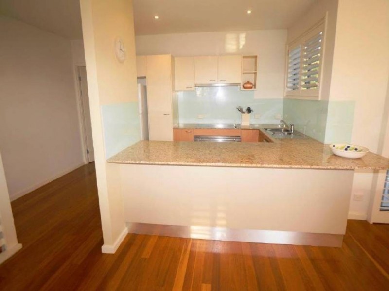 48A Moira Parade, Hawks Nest NSW 2324
