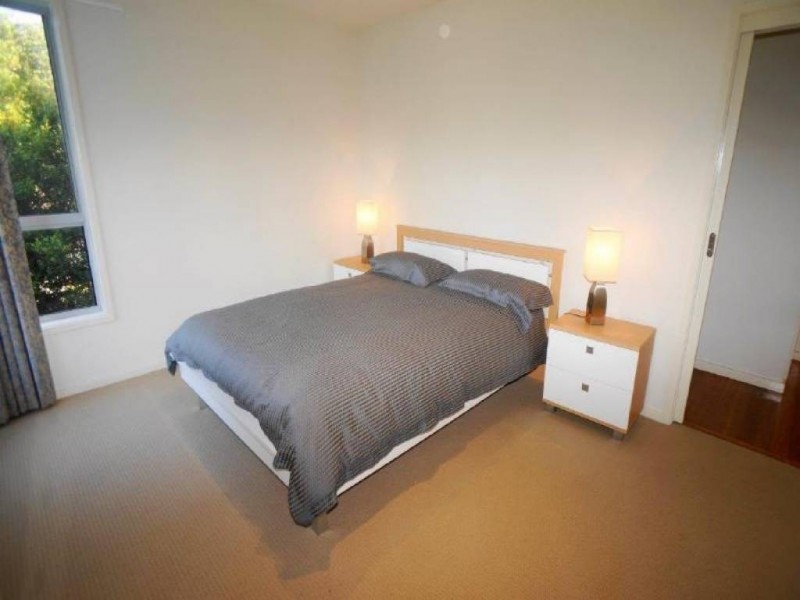 48A Moira Parade, Hawks Nest NSW 2324