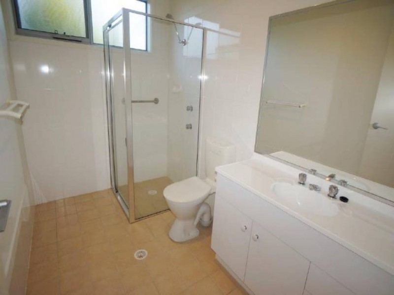 48A Moira Parade, Hawks Nest NSW 2324