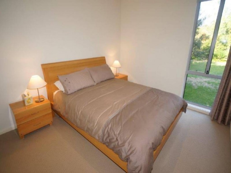 48A Moira Parade, Hawks Nest NSW 2324