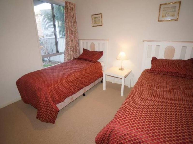 48A Moira Parade, Hawks Nest NSW 2324