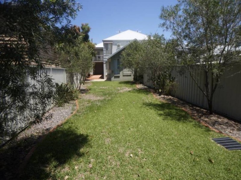 48A Moira Parade, Hawks Nest NSW 2324