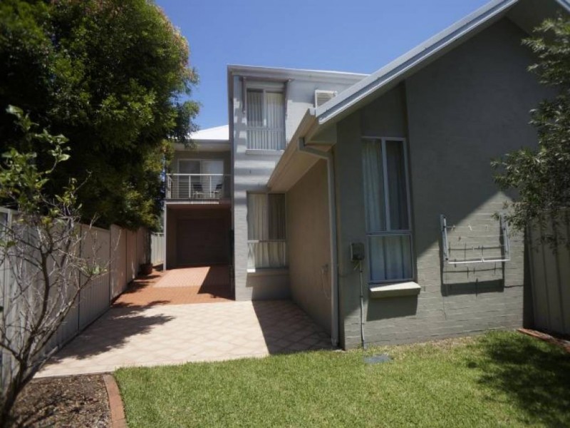 48A Moira Parade, Hawks Nest NSW 2324