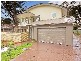 34 Binda Street, Hawks Nest NSW 2324
