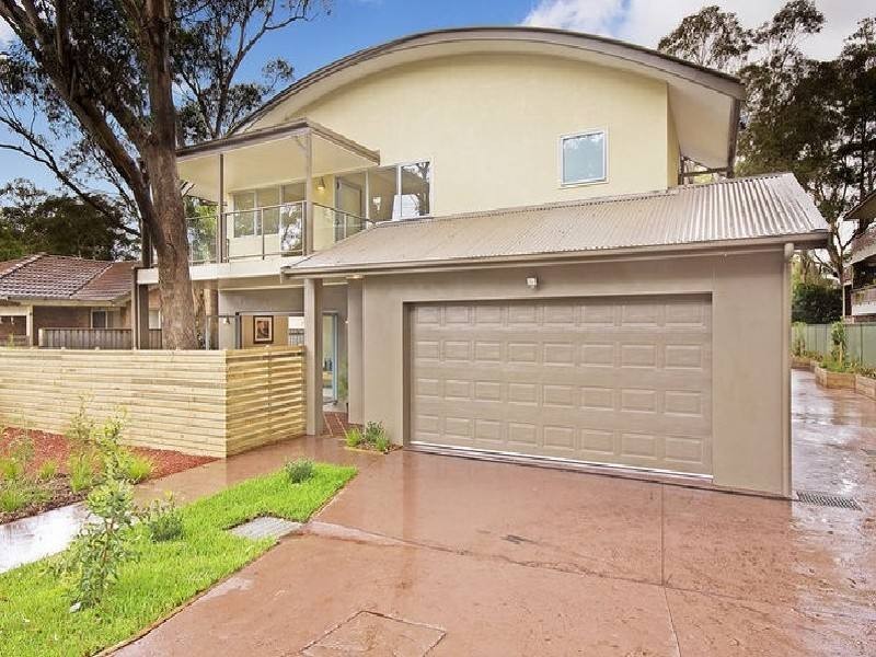 34 Binda Street, Hawks Nest NSW 2324