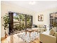 34 Binda Street, Hawks Nest NSW 2324