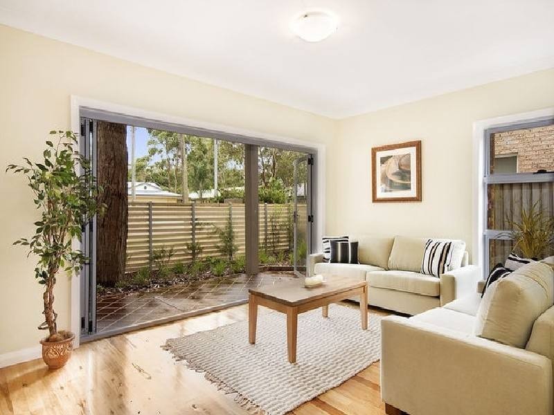 34 Binda Street, Hawks Nest NSW 2324
