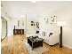 34 Binda Street, Hawks Nest NSW 2324
