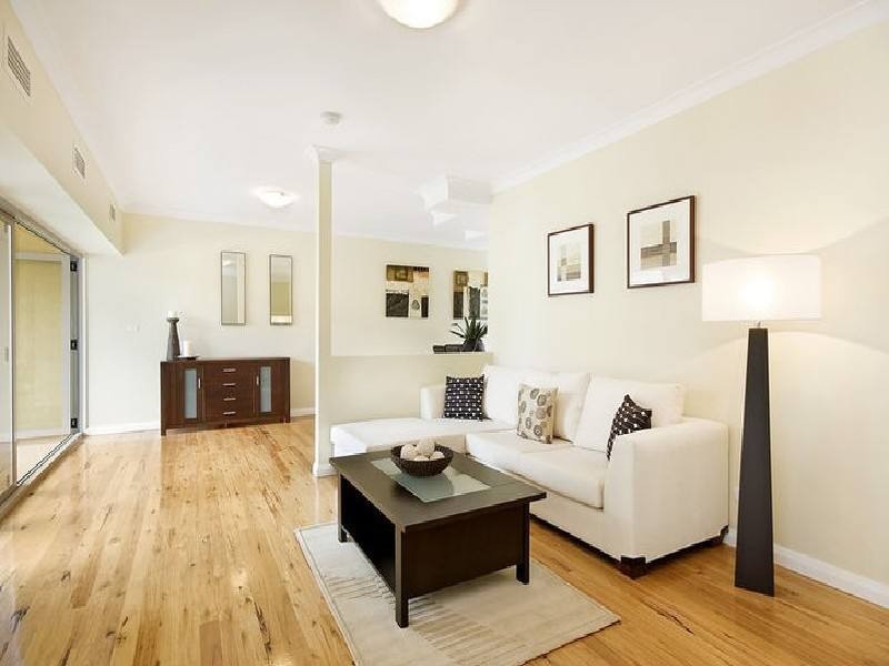 34 Binda Street, Hawks Nest NSW 2324