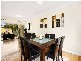34 Binda Street, Hawks Nest NSW 2324