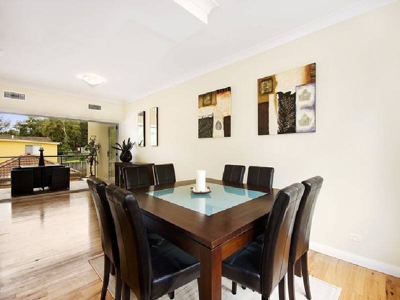 34 Binda Street, Hawks Nest NSW 2324