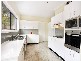34 Binda Street, Hawks Nest NSW 2324