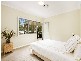 34 Binda Street, Hawks Nest NSW 2324