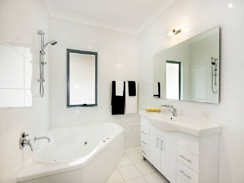 34 Binda Street, Hawks Nest NSW 2324